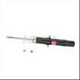 KYB Shock Absorber Rear - Daihatsu MOVE / MIRA R