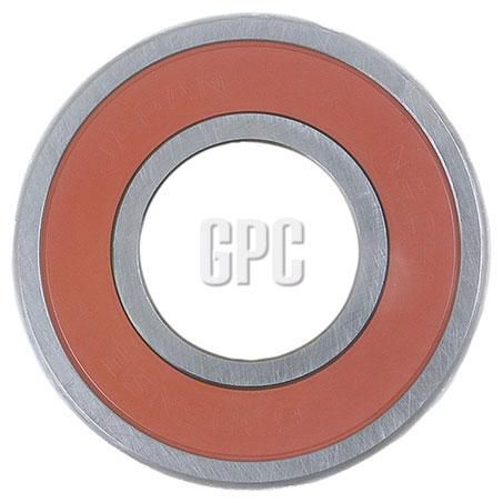 NTN Bearing BEX6305