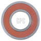 NTN Bearing BEX6305