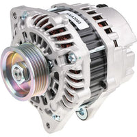 OEX Alternator 12V 115A Mitsubishi Style MXA2053