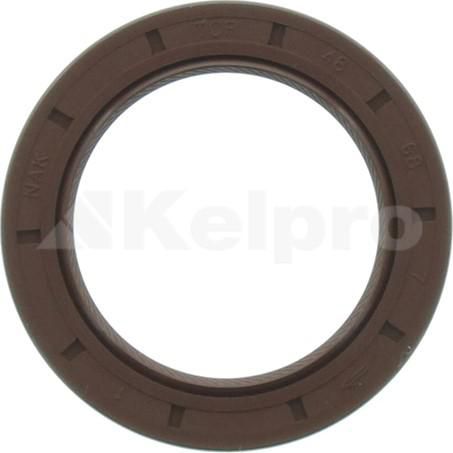 KELPRO Oil Seal