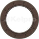 Kelpro Oil Seal 98324