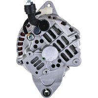 OEX Alternator 12V 90A Mitsubishi Style MXA2090