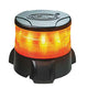HELLA LED Beacon Amber 12 or 24V Permanent Mount 2RL011585001