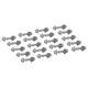 Nolathane CAMBER ADJUSTMENT BOLT-12MM (X20) 44250/20