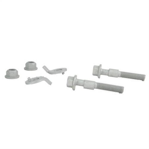 Nolathane CAMBER ADJUSTING BOLT KIT (12MM) 44250