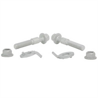 Nolathane CAMBER ADJUSTING BOLT KIT (12MM) 44250