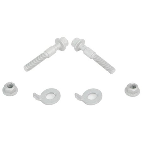 Nolathane CAMBER ADJUSTING BOLT KIT (12MM) 44250