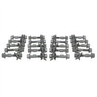 Nolathane CAMBER ADJUSTMENT BOLT-14MM (X20) 44260/20