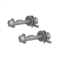Nolathane CAMBER ADJUSTING BOLT KIT (14MM) 44260