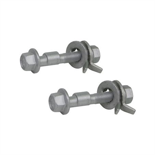 Nolathane CAMBER ADJUSTING BOLT KIT (14MM) 44260