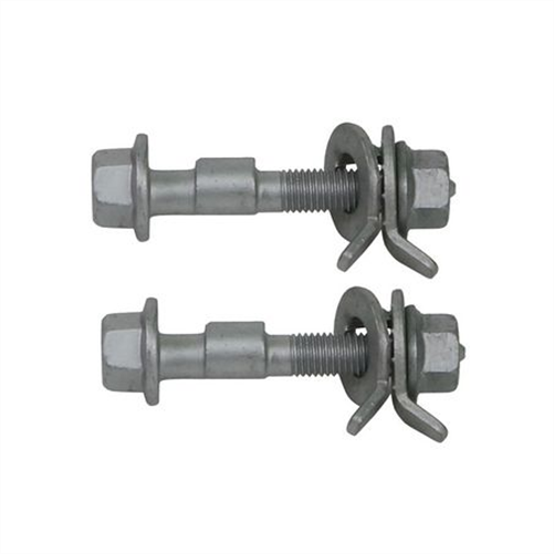 Nolathane CAMBER ADJUSTING BOLT KIT (14MM) 44260