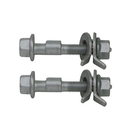 Nolathane CAMBER ADJUSTING BOLT KIT (14MM) 44260