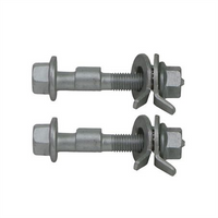 Nolathane CAMBER ADJUSTING BOLT KIT (14MM) 44260