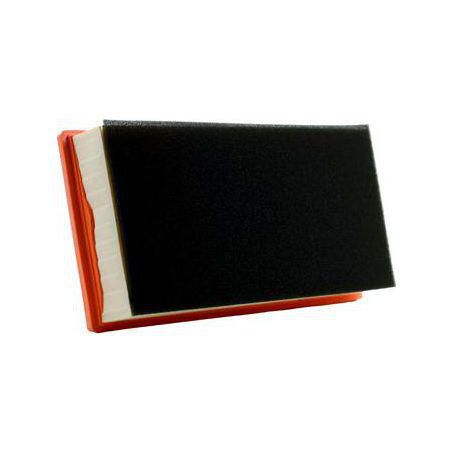 RYCO AIR FILTER - AUDI/ROVER/VW A1792