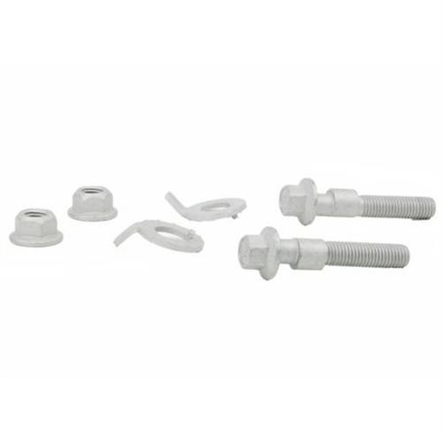 Nolathane CAMBER ADJUSTING BOLT KIT (15MM) 44270