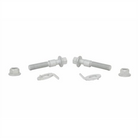 Nolathane CAMBER ADJUSTING BOLT KIT (15MM) 44270