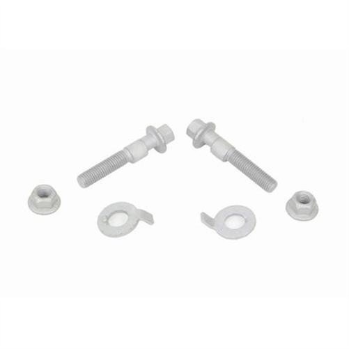 Nolathane CAMBER ADJUSTING BOLT KIT (15MM) 44270