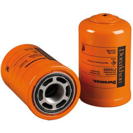 Donaldson Hydraulic Filter Cartridge