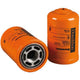 Donaldson Hydraulic Filter Cartridge