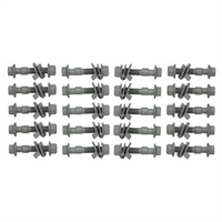 Nolathane CAMBER ADJUSTMENT BOLT-16MM (X20) 44280/20