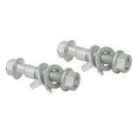 Nolathane CAMBER ADJUSTMENT BOLT (16MM) 44280