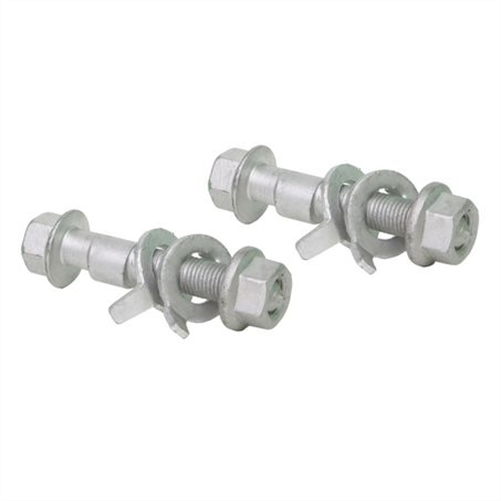 Nolathane CAMBER ADJUSTMENT BOLT (16MM) 44280