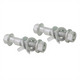 Nolathane CAMBER ADJUSTMENT BOLT (16MM) 44280