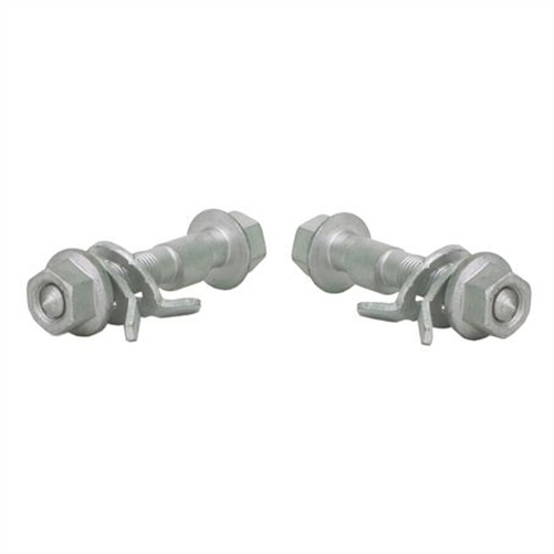 Nolathane CAMBER ADJUSTMENT BOLT (16MM) 44280