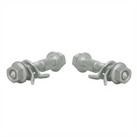Nolathane CAMBER ADJUSTMENT BOLT (16MM) 44280