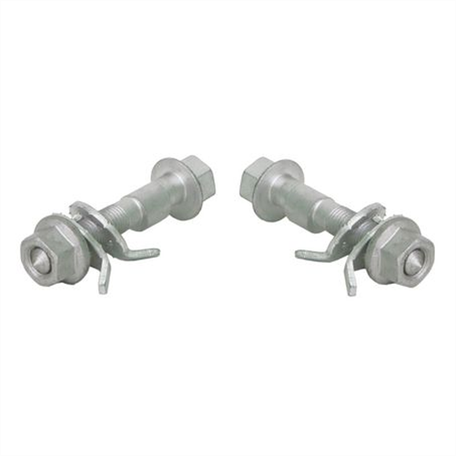 Nolathane CAMBER ADJUSTMENT BOLT (16MM) 44280