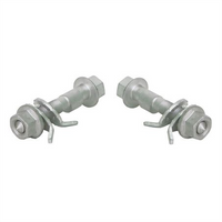 Nolathane CAMBER ADJUSTMENT BOLT (16MM) 44280