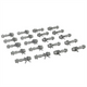 Nolathane CAMBER ADJUSTMENT BOLT-17MM (X20) 44290/20