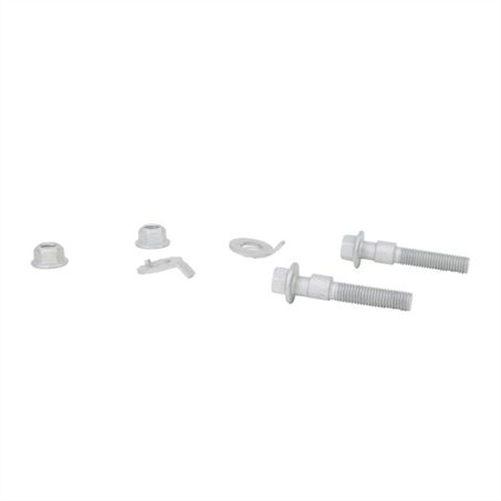 Nolathane CAMBER ADJUSTING BOLT KIT (17MM) 44290