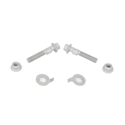 Nolathane CAMBER ADJUSTING BOLT KIT (17MM) 44290