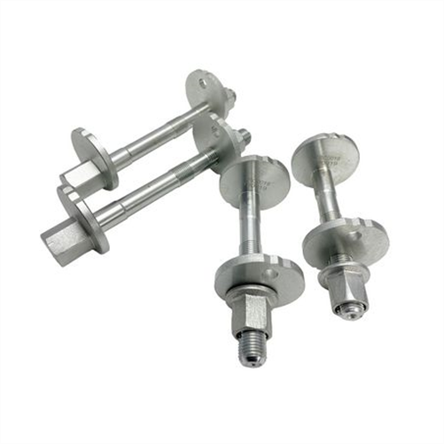 Nolathane CAMBER BOLT 44291