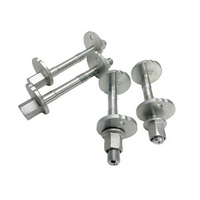 Nolathane CAMBER BOLT 44291