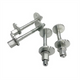 Nolathane CAMBER BOLT 44291