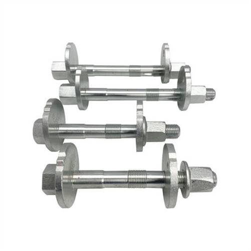 Nolathane CAMBER BOLT 44291