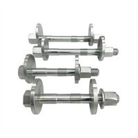 Nolathane CAMBER BOLT 44291
