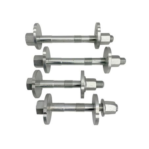 Nolathane CAMBER BOLT 44291