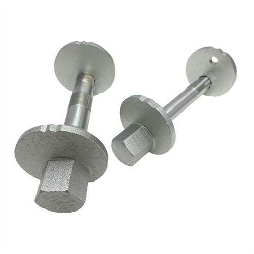 Nolathane CAMBER BOLT 44292