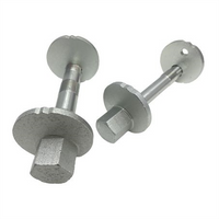 Nolathane CAMBER BOLT 44292