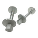 Nolathane CAMBER BOLT 44292