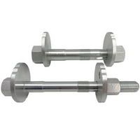 Nolathane CAMBER BOLT 44292
