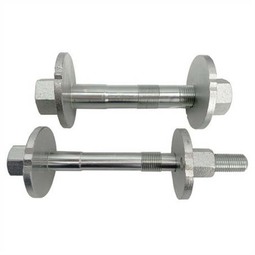 Nolathane CAMBER BOLT 44292