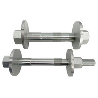 Nolathane CAMBER BOLT 44292