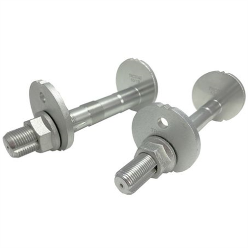 Nolathane CAMBER BOLT 44293