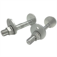 Nolathane CAMBER BOLT 44293