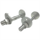 Nolathane CAMBER BOLT 44293